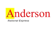 logo_anderson