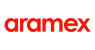 logo_aramex