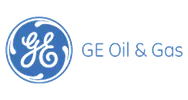 logo_ge