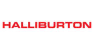 logo_halliburton