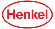 logo_henkel