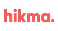 logo_hikma