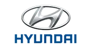 logo_hyundai