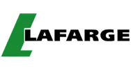 logo_lafarge