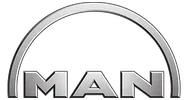 logo_man
