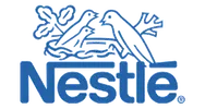logo_nestle