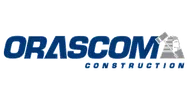 logo_orascom