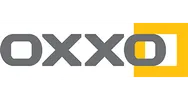 logo_oxxo