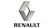 logo_renault