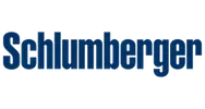 logo_schlumberger