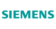 logo_siemens