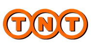 logo_tnt