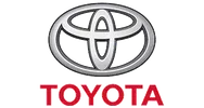 logo_toyota